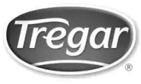 Tregar Logo