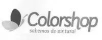 Colorshop Logo