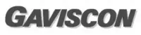 Gaviscon Logo
