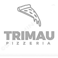 Trimau Pizzeria