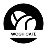 Wogh Café